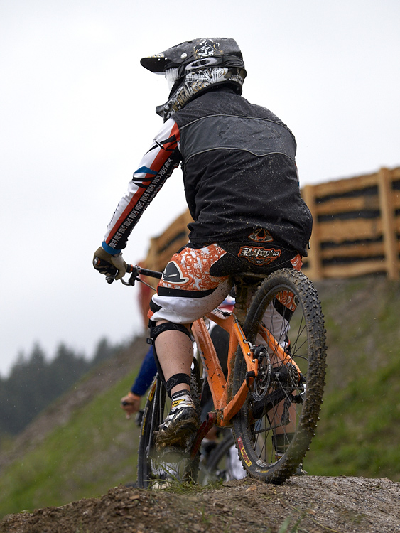 Leogang 2010 (1)