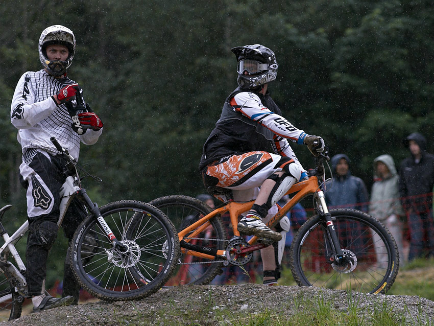 Leogang 2010 (2)