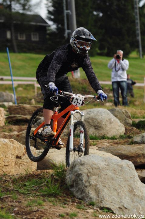 Pec p. Sněžkou 2011 (3)