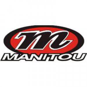 manitou-logo-62681c8b04-seeklogo_com.jpg